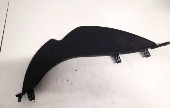 Mitsubishi Lancer X Other interior part 8002a179zz