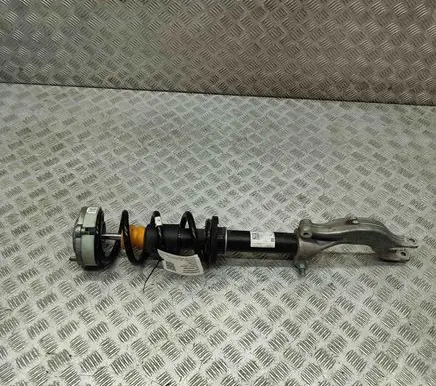 Audi A6 S6 C8 4K Front shock absorber/damper 4K0413031AH