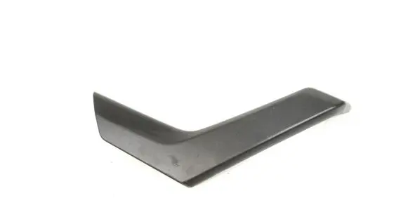 Volkswagen T-Roc Front door card panel trim 2GA867171