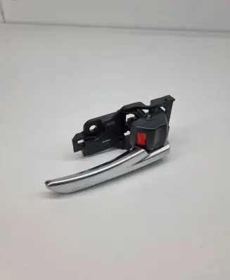 Toyota RAV 4 (XA50) Front door interior handle 6927333060