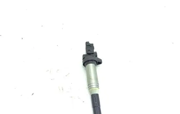 BMW X6 E71 High voltage ignition coil 8616153