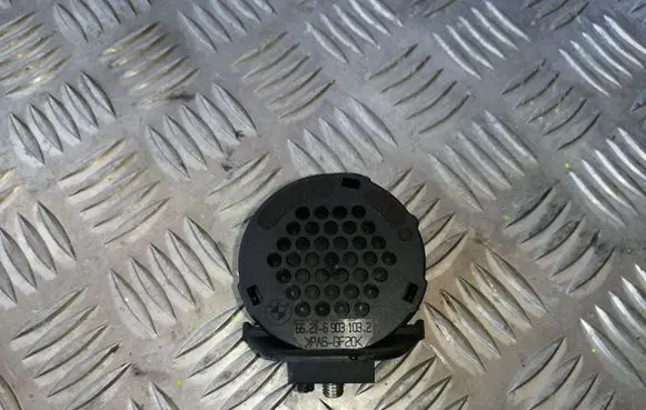 BMW 5 E39 Parking PDC sensor speaker 6903103