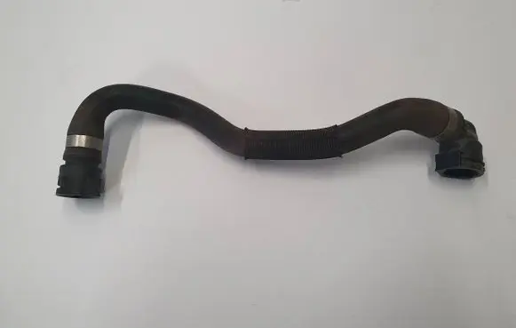 BMW 4 F32 F33 Engine coolant pipe/hose 8573187 43171148378