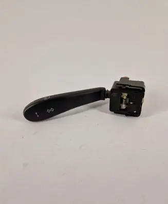 Lada Kalina II Light switch 21233709330