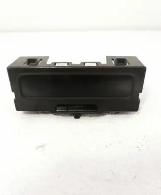 Renault Laguna I Screen/display/small screen 216487557A1 051198