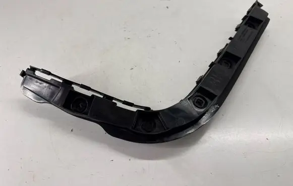 Tesla Model 3 Rear bumper mounting bracket 108399100K