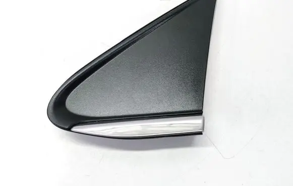 Buick Encore I Fender end trim 42650659