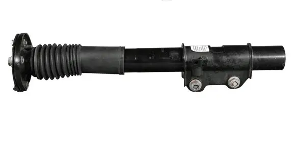 Mercedes-Benz Sprinter W907 W910 Front shock absorber/damper A9073232102 A9073201302 A9073230700