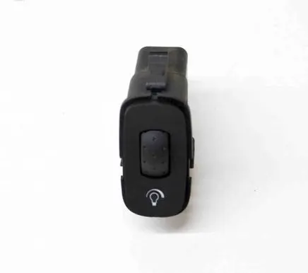 Renault Espace - Grand espace IV Other devices 2653604
