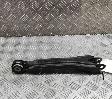 Mercedes-Benz EQC Rear upper control arm/wishbone A2053506303