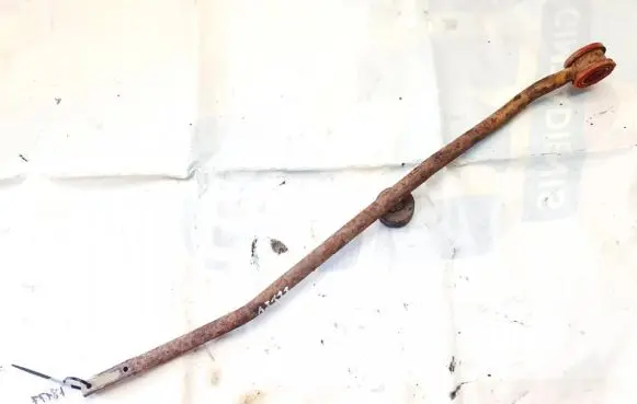 Ford Mondeo MK I Gear shift rod 