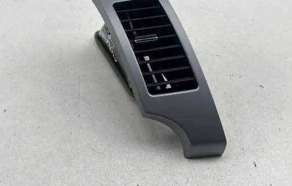 Mitsubishi Outlander Dash center air vent grill GN71114260 8030A013ZZ