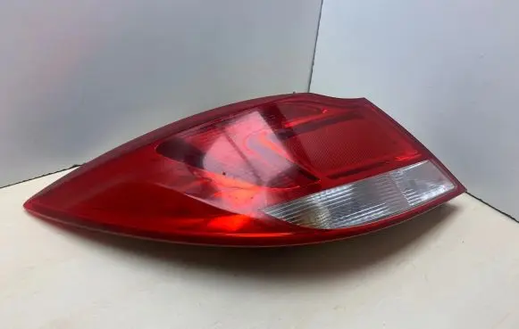 Opel Insignia A Rear/tail lights 009649