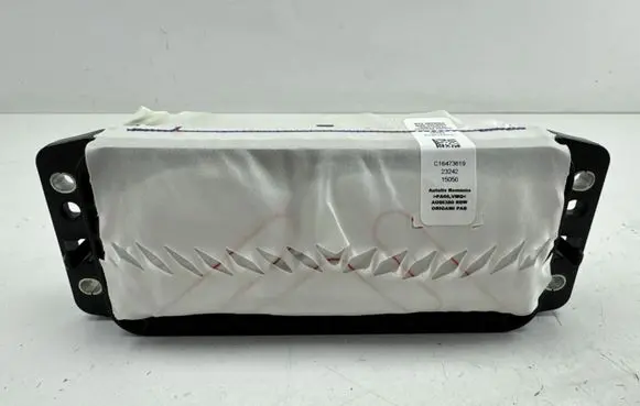 Audi A3 8Y Passenger airbag 8Y0880204G