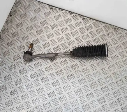 BMW 3 F30 F35 F31 Steering tie rod 