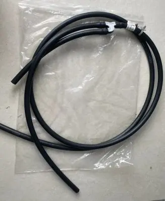 Opel Insignia A Headlight washer hose/pipe 29029N