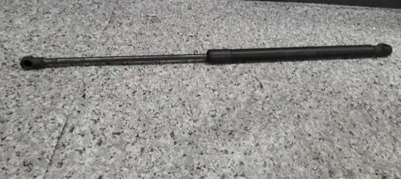 Seat Leon (1P) Tailgate strut 1P0827550A