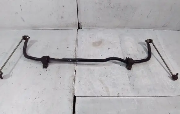 Volkswagen PASSAT B6 Front anti-roll bar/sway bar