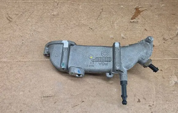Maserati Grecale Thermostat/thermostat housing 05048125AC