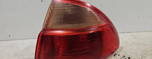 Toyota Avensis T220 Rear/tail lights 034NAI
