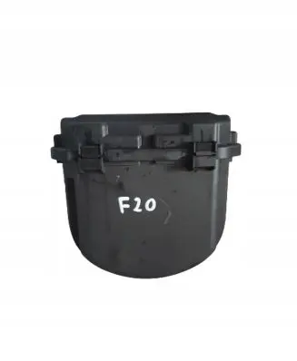 BMW 1 F20 F21 Fuse box set