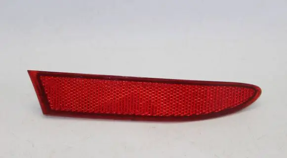 BMW X3 F25 Rear tail light reflector 7217315 17570500 17570701