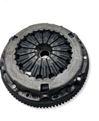 Toyota Corolla E120 E130 Clutch set kit 