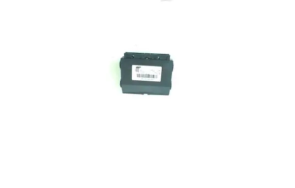 BMW 3 F30 F35 F31 Air conditioner control unit module 9311850