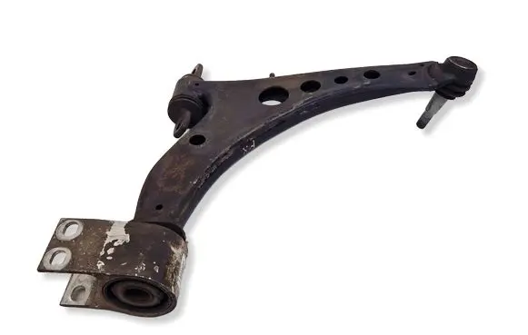 Opel Insignia B Front lower control arm/wishbone 84198829