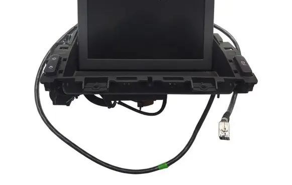 Peugeot 5008 Screen/display/small screen 98045606ZD