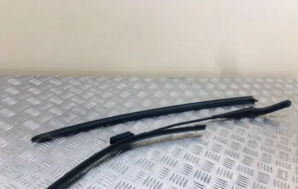 Audi A5 8T 8F Windshield/front glass wiper blade 8T0854328