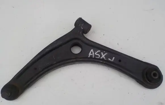 Mitsubishi ASX Front lower control arm/wishbone 65566556