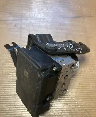 Dodge Journey ABS Pump P04766396AG 25021209874