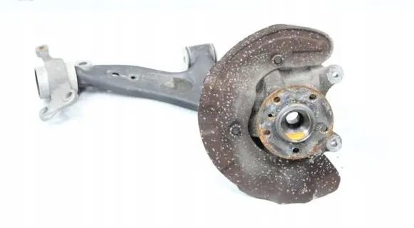 BMW X1 F48 F49 Front control arm