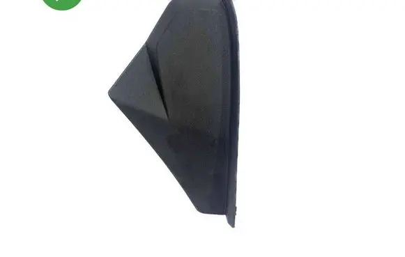 Audi A1 Dashboard side end trim 82A857086