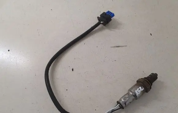 Ford F150 Lambda probe sensor JL3A9G444AC