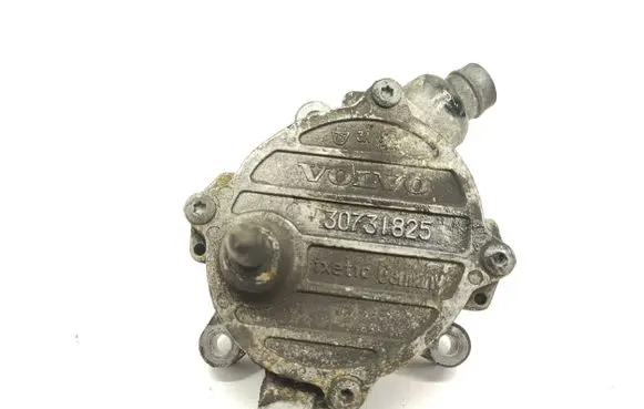 Volvo S80 Vacuum pump 30731825 TX2C1C