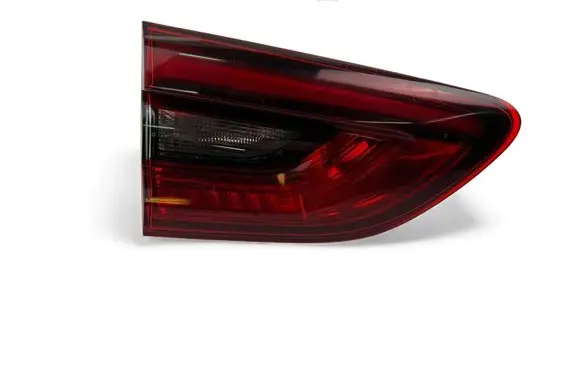 Opel Insignia B Rear/tail lights 39107538