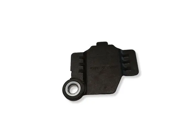 Hyundai Santa Fe Other control units/modules ET09U101