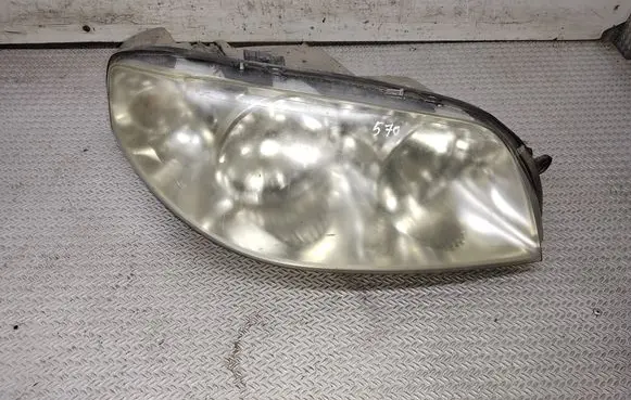 Fiat Punto (176) Headlight/headlamp 89101063