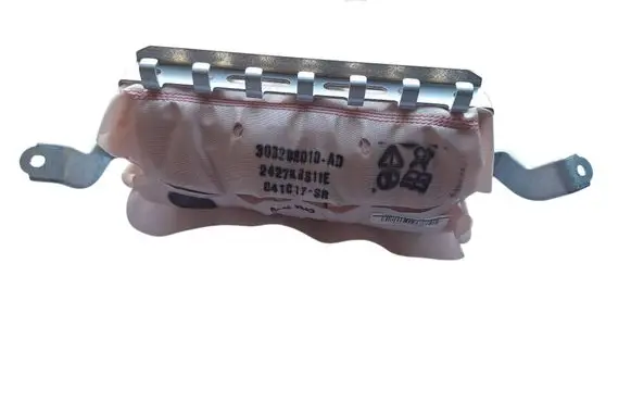 Renault Kadjar Passenger airbag 985152557R