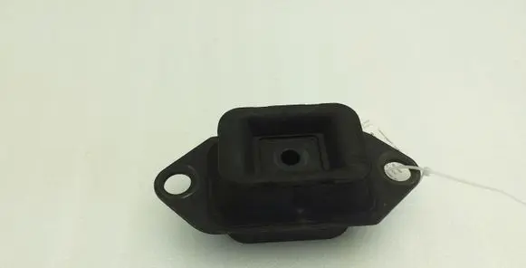 Nissan Juke I F15 Engine mount bracket 112201KG0A