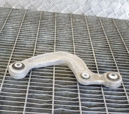 Audi A4 S4 B9 8W Rear upper control arm/wishbone 8W0505361E