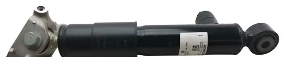Volkswagen Multivan T7 Rear shock absorber/damper 7T0513045D