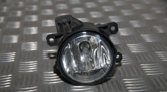 Ford S-MAX Front fog light 89250064 DS7315A20AB DS7315A201AB
