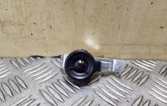 Nissan X-Trail T31 Panel speaker 28149JG000