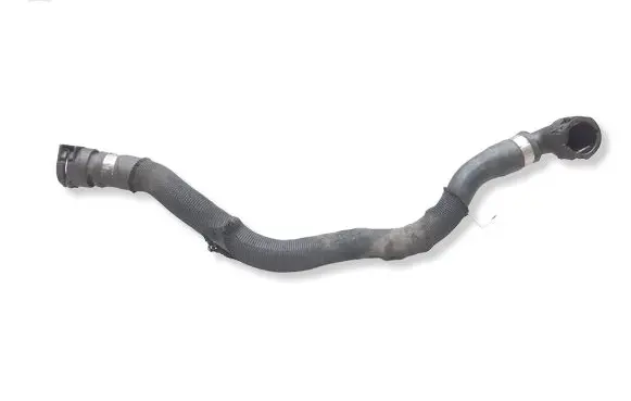 BMW X5 E70 Engine coolant pipe/hose 