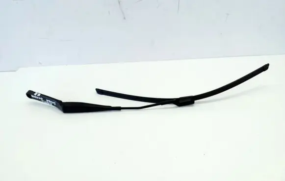 Skoda Octavia Mk4 Front wiper blade arm 5E4955403