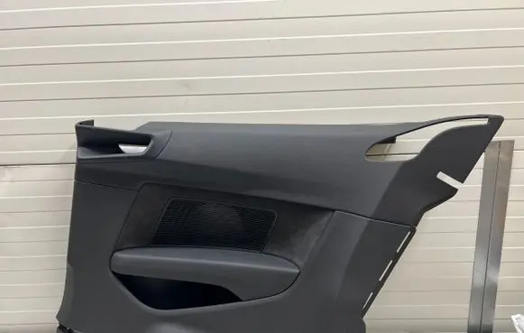 Audi S5 F5 Rear door card panel trim 8w6867036 8w6867388 8w6868530