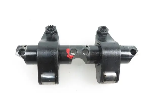 Volkswagen PASSAT B5.5 Fuel injection (other) 
